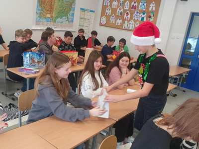 MicrosoftTeams-image_(14)